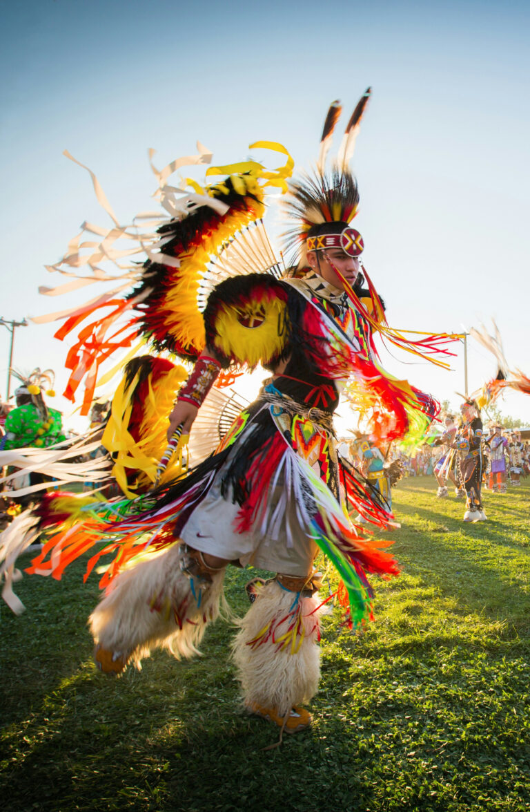 Hello World Featured Image